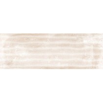 Azteca Eros Zen Beige