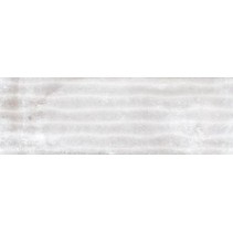 Azteca Eros Zen Pearl