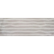 Настенная плитка Azteca Eros Zen Grey