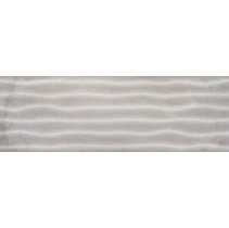 Azteca Eros Zen Grey