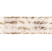 Azteca Eros Decorado Eliot Zen Beige