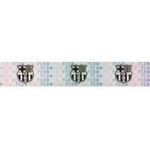 Azteca FC Barcelona Border 30 Brand