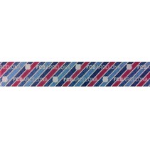 Azteca FC Barcelona Border 30 Mix