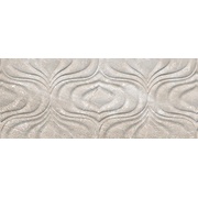 Настенная плитка Azteca Fontana Rev.Twist Cream