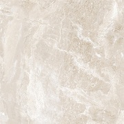 Напольная плитка Azteca Fontana Pav. Lux Cream