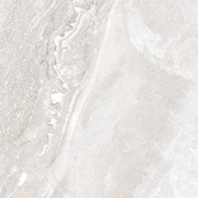 Напольная плитка Azteca Fontana Pav. Lux Ice