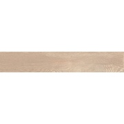 Напольная плитка Azteca Habitat Arce