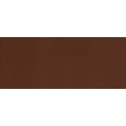 Настенная плитка Azteca Harvest Chocolate