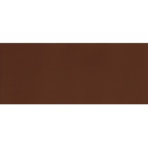 Azteca Harvest Chocolate