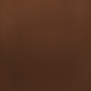 Напольная плитка Azteca Harvest Raduga Chocolate (Europa Ceramica)