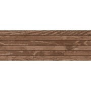 Настенная плитка Azteca Infiniti Woodland Vintage