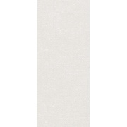 Настенная плитка Azteca Juliette R75 Blanco