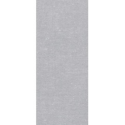 Настенная плитка Azteca Juliette R75 Gris
