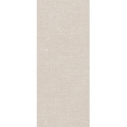Декор Azteca Juliette Decor R75