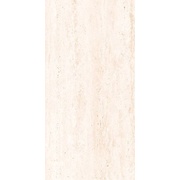 Настенная плитка Azteca Kassia R3060 Marfil Mat