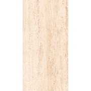 Настенная плитка Azteca Kassia R3060 Crema Mat