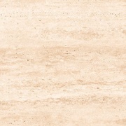 Настенная плитка Azteca Kassia Satin Crema