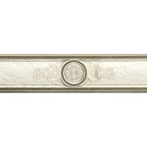 Azteca Kassia Calipso Cream