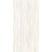Настенная плитка Azteca Kassia R3060 Wavy Marfil Glossy