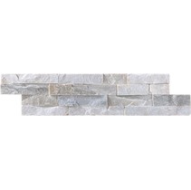 Azteca Kerstone Brick Soft 40 Rock