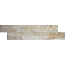 Azteca Kerstone Brick Soft 40 Sand