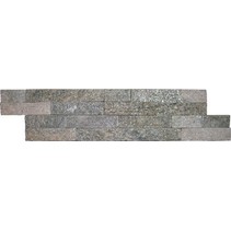 Azteca Kerstone Brick Soft 40 Purple
