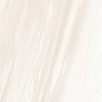 Azteca Liberty Lux Liberty Lux 60 Latte