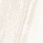 Напольная плитка Azteca Liberty Lux Liberty Lux 60 Latte