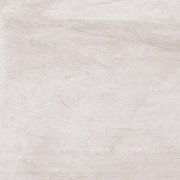 Напольная плитка Azteca London R90 Lux 60 Grey