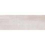 Настенная плитка Azteca London R90 Grey