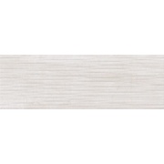 Настенная плитка Azteca London R90 Strip Ice