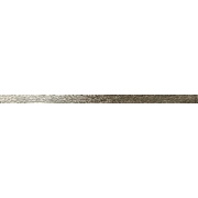 Бордюр Azteca London R90 Jazz 90 Silver Cristal