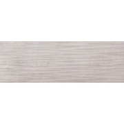 Настенная плитка Azteca London R90 Strip Grey