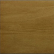 Напольная плитка Azteca Masai G41 Rovere