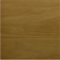 Azteca Masai G41 Rovere
