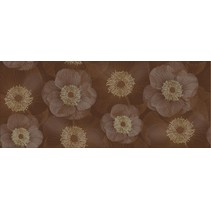 Azteca Mila Decor Mila Chocolate