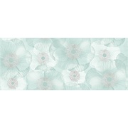 Декор Azteca Mila Decor Mila Glass
