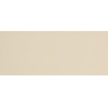 Azteca Mila Beige