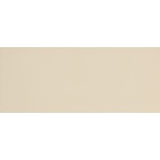 Настенная плитка Azteca Mila Beige