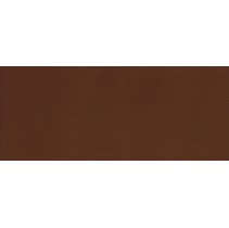Azteca Mila Chocolate