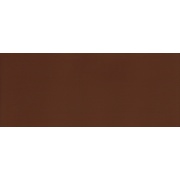 Настенная плитка Azteca Mila Chocolate