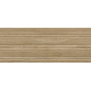 Настенная плитка Azteca Moonland Rev. Woodlife Gap Clas