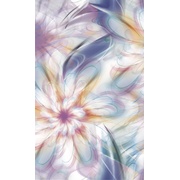 Декор Azteca Ophilia Decor Ophilia A/C/D/E