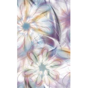 Декор Azteca Ophilia Decor Ophilia F/G/H/I