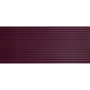 Настенная плитка Azteca Ophilia Cranberry