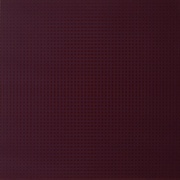 Напольная плитка Azteca Ophilia Cranberry-2