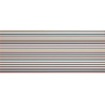Azteca Ophilia Lines