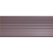 Настенная плитка Azteca Ophilia Violet