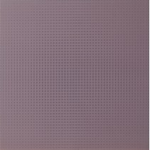 Azteca Ophilia Violet-2