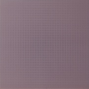 Напольная плитка Azteca Ophilia Violet-2